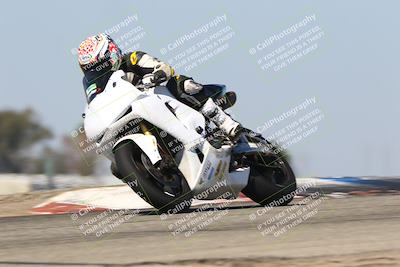 media/Oct-06-2025-2WTD (Mon) [[90522c3a0b]]/A Group/1pm (Grapevine)/